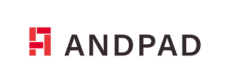 ANDPAD