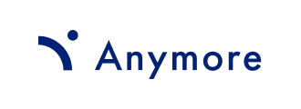 Anymore