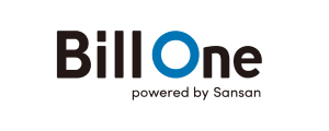 Bill One