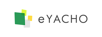eYACHO