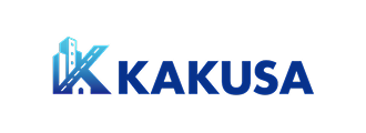 KAKUSA