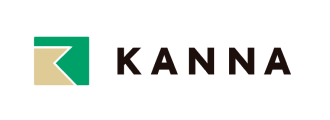 KANNA