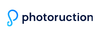 Photoruction