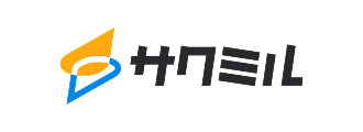 サクミル