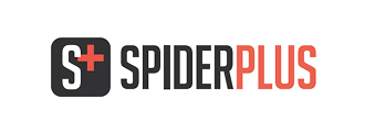 SPIDER PLUS