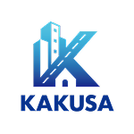 KAKUSA