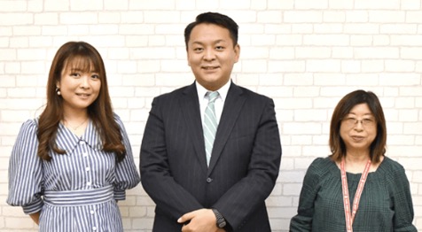 【株式会社ブシロードムーブ】