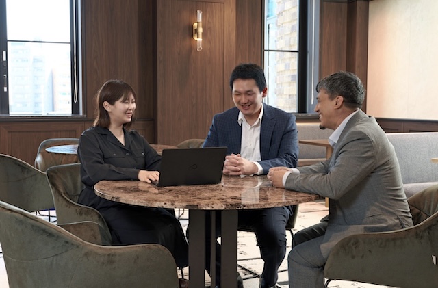 【ユニオン化成株式会社】