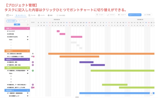 【株式会社ダイキアクシス】