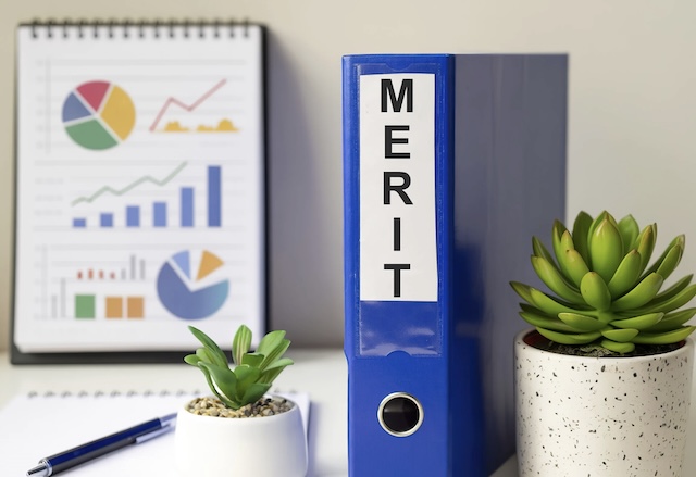 建設業向けERPの導入にはどのようなメリットがある？