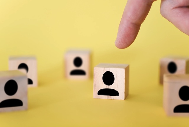 自治体向け工事管理システムの選び方