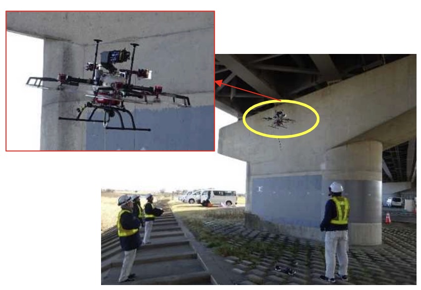 国土交通省(道路局)