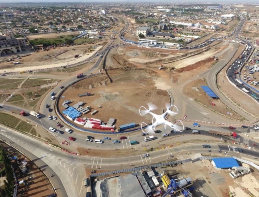 清水建設株式会社