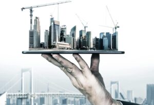 【土木業向け】施工管理システムおすすめ23選｜機能・料金面で徹底比較