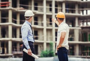 建設業マッチングサイト【10選】口コミや特徴、料金面で徹底比較