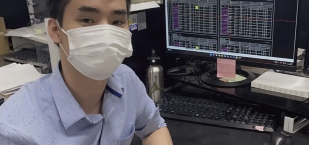 株式会社マルヤマ