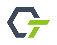 現場TECH編集部のアバター